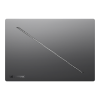 Picture of ASUS ROG Zephyrus G16 (2024) GU605MI