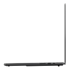 Picture of ASUS ROG Zephyrus G16 (2024) GU605MI