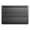 Picture of ASUS ROG Zephyrus G16 (2024) GU605MI