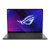 Picture of ASUS ROG Zephyrus G16 (2024) GU605MI