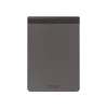 Picture of 512 GB Lexar® SL200 Portable SSD