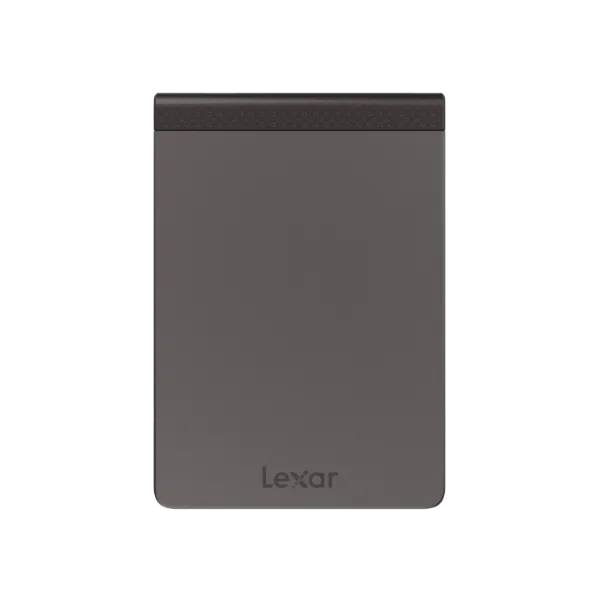 Picture of 512 GB Lexar® SL200 Portable SSD