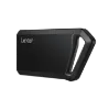 Picture of 1 TB Lexar® Professional SL600 Portable SSD