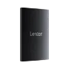 Picture of 1 TB Lexar® SL500 Portable SSD