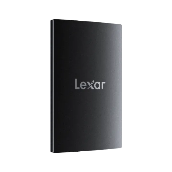 Picture of 1 TB Lexar® SL500 Portable SSD