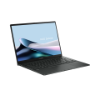 Picture of ASUS Zenbook 14 OLED Q415MA  U5, 8GB, 512GB, 14" FHD+, W11