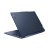 Picture of Lenovo YOGA 9 2-in-1 14IMH9