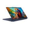 Picture of Lenovo YOGA 9 2-in-1 14IMH9