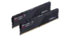 Picture of 32 GB RAM, DDR5-5600 MHz, (16 GB x 2) kit, G.SKILL Ripjaws S5