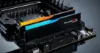 Picture of 32 GB RAM, DDR5-6000 MHz, (16 GB x 2) kit, G.SKILL Ripjaws M5 Neo RGB