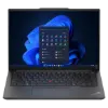 Picture of Lenovo THINKPAD E14 Gen 6