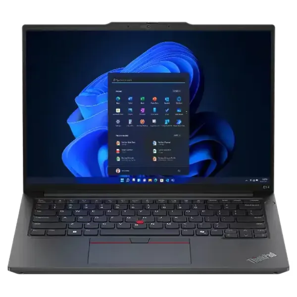 Picture of Lenovo THINKPAD E14 Gen 6