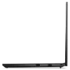 Picture of Lenovo THINKPAD E14 Gen 6