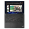 Picture of Lenovo THINKPAD E14 Gen 6