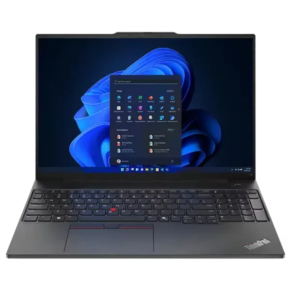 Picture of Lenovo THINKPAD E16 Gen 2