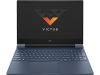 Picture of Victus by HP Laptop 15-fa1051ne