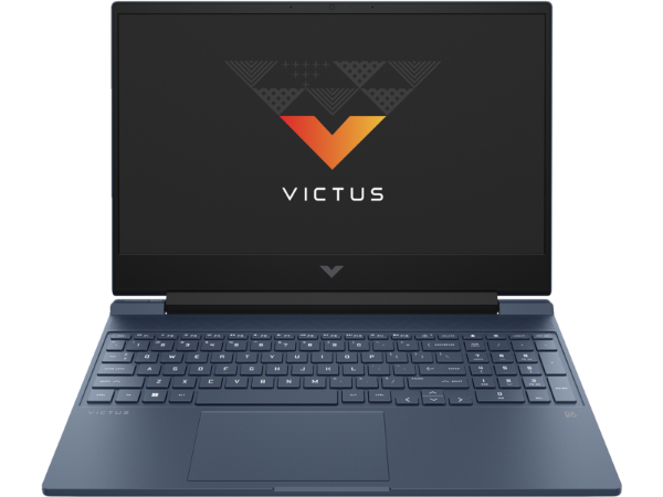 Picture of Victus by HP Laptop 15-fa1051ne