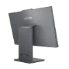 Picture of Lenovo IdeaCentre 3 24IRH9