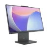 Picture of Lenovo IdeaCentre 3 24IRH9