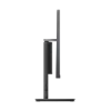 Picture of Lenovo IdeaCentre 3 24IRH9