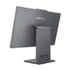 Picture of Lenovo IdeaCentre 3 24IRH9