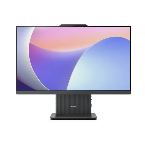 Picture of Lenovo IdeaCentre 3 24IRH9