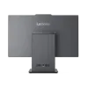 Picture of Lenovo IdeaCentre 3 24IRH9