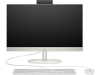 Picture of HP All-in-One PC 24-cr0123nh