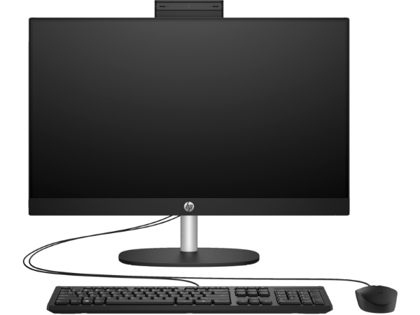 Picture of HP All-in-One PC 24-cr0124nh