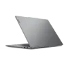 Picture of Lenovo IdeaPad 5 2-in-1 14IRH9
