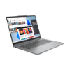 Picture of Lenovo IdeaPad 5 2-in-1 14IRH9