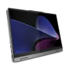 Picture of Lenovo IdeaPad 5 2-in-1 14IRH9