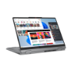 Picture of Lenovo IdeaPad 5 2-in-1 14IRH9