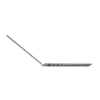 Picture of Lenovo IdeaPad 5 2-in-1 14IRH9
