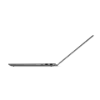 Picture of Lenovo IdeaPad 5 2-in-1 14IRH9