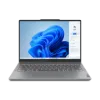 Picture of Lenovo IdeaPad 5 2-in-1 14IRH9