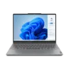 Picture of Lenovo IdeaPad 5 2-in-1 14IRH9