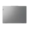 Picture of Lenovo IdeaPad 5 2-in-1 14IRH9