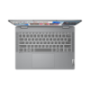 Picture of Lenovo IdeaPad 5 2-in-1 14IRH9