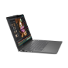 Picture of Lenovo YOGA 7 2-in-1 14IML9