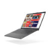 Picture of Lenovo YOGA 7 2-in-1 14IML9