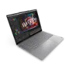 Picture of Lenovo YOGA Pro 7 14IMH9