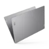 Picture of Lenovo YOGA Pro 7 14IMH9