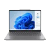 Picture of Lenovo YOGA Pro 7 14IMH9