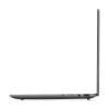 Picture of Lenovo YOGA Pro 7 14IMH9