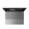 Picture of Lenovo YOGA Pro 7 14IMH9