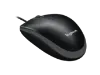 Picture of Logitech Business B100 Optical USB Mouse