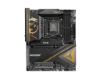 Picture of MSI MEG Z890 ACE