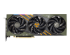 Picture of MSI GeForce RTX™ 4070 Ti SUPER 16 GB GAMING SLIM STALKER 2 EDITION