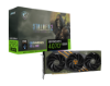 Picture of MSI GeForce RTX™ 4070 Ti SUPER 16 GB GAMING SLIM STALKER 2 EDITION